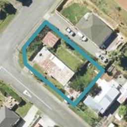 4A Sussex Street, Picton