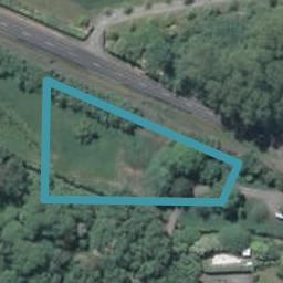 377 Mill Road, OHOKA, KAIAPOI