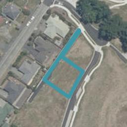 4 Crathie Place, South Nelson, Nelson