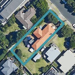 102 Muricata Avenue, Mount Maunganui, Mount Maunganui