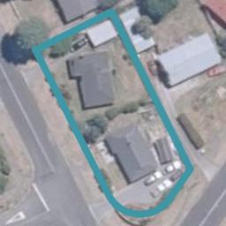 60B Brice Street, Tauhara, Taupō