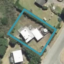 59 Manga-Pirau Street, WAIKAWA BEACH, MANAKAU