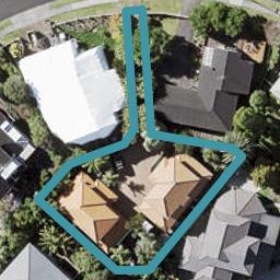 2/15 Alicia Rd, Howick, Manukau
