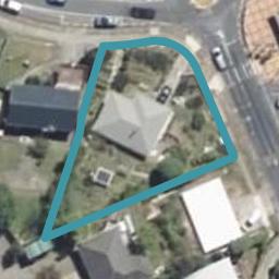 206 Mungavin Avenue, Cannons Creek, Porirua