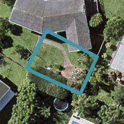18C Sunnyhill Crescent, Sunnyhills, Auckland