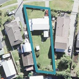 374 Mahurangi East Road, Snells Beach, Snells Beach