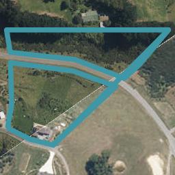 17 Shere Lane, Linton, Palmerston North