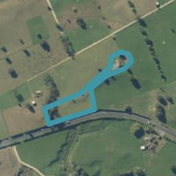 3826 State Highway 29, Te Poi, Matamata