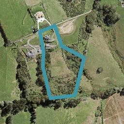 94B Pomona Road, Kumeu