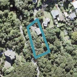 142 Cornwallis Road, Cornwallis, Auckland