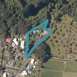 53 Te Hape Road, Whangarei
