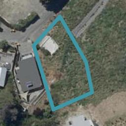 9 The Brae, Mount Pleasant, Christchurch