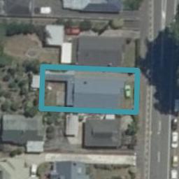 188 Milton Street, The Wood, Nelson