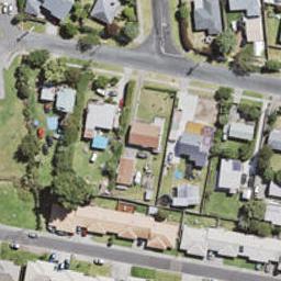 13/8 Robertson Road, Ranui, Auckland