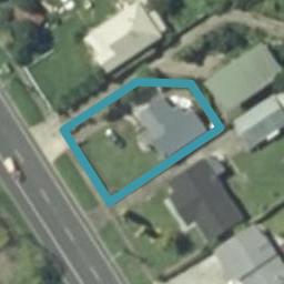 732 Tararu Sh25 Road, THAMES, Thames