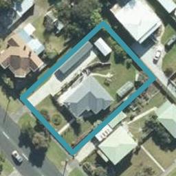51 Parore Street, Dargaville