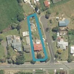 21 Kerepehi Town Road, Kerepehi, Paeroa