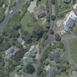 4 Ribbonwood Close, Normanby, Dunedin