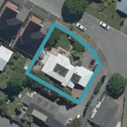2A Kamahi Place, Bishopdale, Christchurch