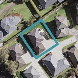8F Jutland Road, Pukekohe, Pukekohe