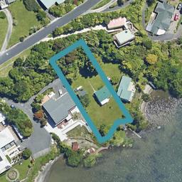 179 Kawaha Point Road, Kawaha Point, Rotorua