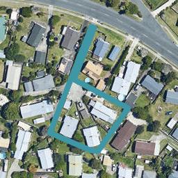 58C Topaz Drive, Papamoa Beach, Papamoa