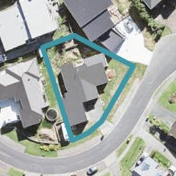 22 Athol Place, Algies BAy, Warkworth