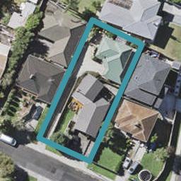 1/48 Andrew Road, Howick, Auckland