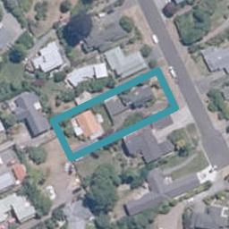 35 Kiwi Street, Taupo, Taupo