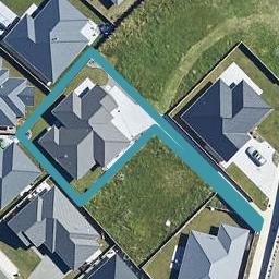3 Selina Way, Omokoroa, Omokoroa