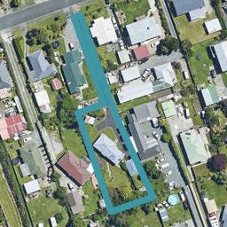 26 Kokiri Street, Ngongotaha, Rotorua