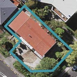 2 Jonathan Place, Sunnynook, Auckland