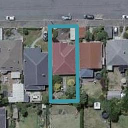 32 Puru Crescent, Lyall Bay, Wellington