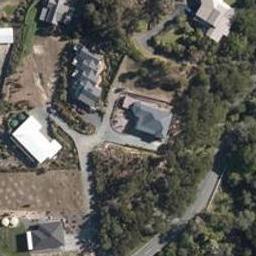 84G Florance Avenue, Russell, Russell