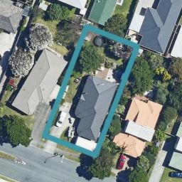 18 Dalton Drive, Papamoa Beach, Papamoa