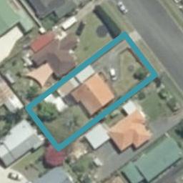 6 Strathmore Street, Morrinsville, Morrinsville