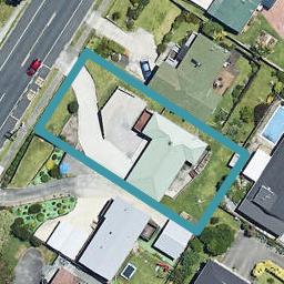 104 Cambridge Road, Bethlehem, Tauranga