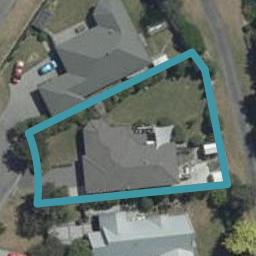 8 Raphael Close, Rolleston, Rolleston