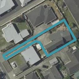 175A Cook Street, West End, Palmerston North