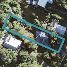 76 Domain Crescent, Waimauku