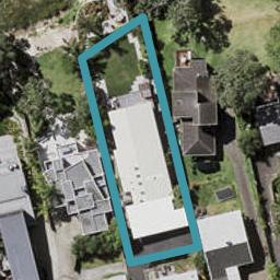 53C Beresford Street, Bayswater, Auckland