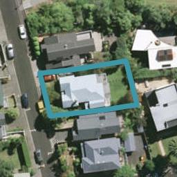 22 Wood Street, Freemans Bay, Auckland
