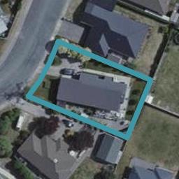 4 Solstone Drive, Solway, Masterton