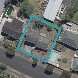 2 Sunnyhills Avenue, Glenview, Hamilton