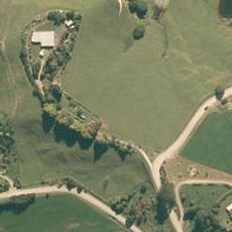 213 Worthington Road, Wellsford, Wellsford
