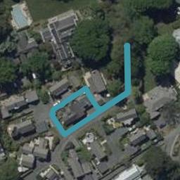 11 Haineswood Lane, Sockburn, Christchurch