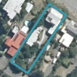 261 Clifton Road, Te Awanga, Te Awanga