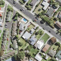 14 Kaurilands Road, Titirangi, Auckland