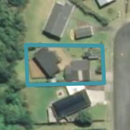 29 Hickey Place, Opunake