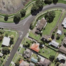 59 Kiwi Esplanade, Mangere Bridge, Auckland